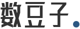 數(shù)豆子會(huì)計(jì)網(wǎng)